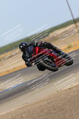 media/Aug-06-2022-TrackDaz (Sat) [[50c3adb17c]]/Group B/Sweeper (1020am)/